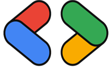 GDG Logo