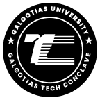 TechConclave Logo